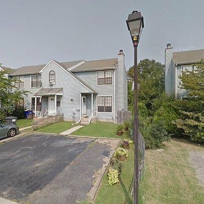 528 Concord Bridge Pl, Newark, DE 19702