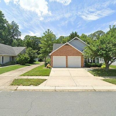 528 Coover Rd, Annapolis, MD 21401