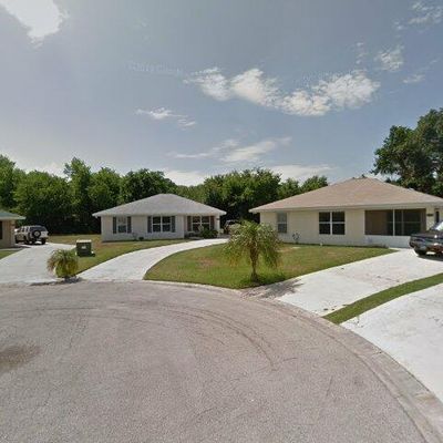 5280 Se 42 Nd Trce, Okeechobee, FL 34974