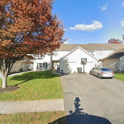 53 Pine St, Carlisle, PA 17013