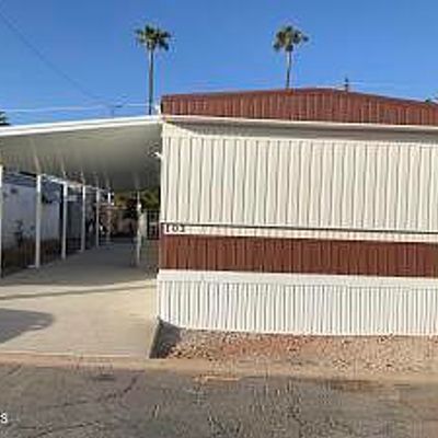 530 S Alma School Road 103, Mesa, AZ 85210