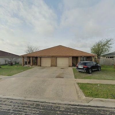 5302 Morning Glen Ln, Killeen, TX 76542