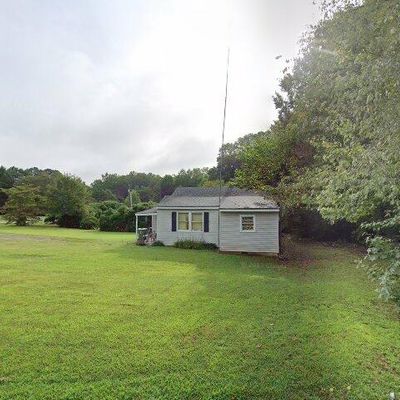 5318 Green Rd, Stanley, NC 28054