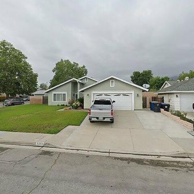 5322 Jasmine St, San Bernardino, CA 92407