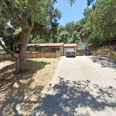 5325 Honda Ave, Atascadero, CA 93422