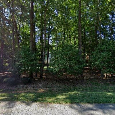 533 Amanda Dr, Matthews, NC 28104