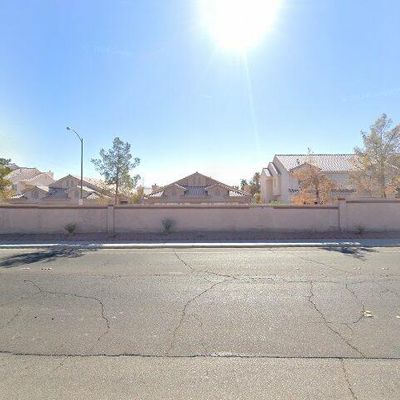 5334 Runningbrook Rd, Las Vegas, NV 89120