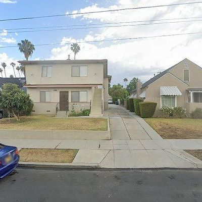 5337 Allan St, Los Angeles, CA 90032