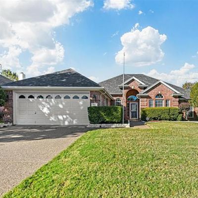 534 Broadsword Ln, Grand Prairie, TX 75052