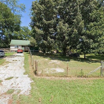 534 Emerson Rd, Gates, TN 38037