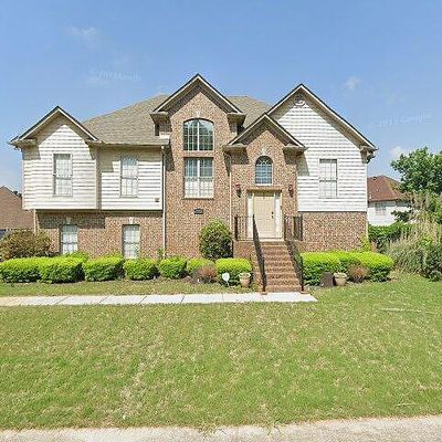 5342 Summerset Way, Bessemer, AL 35022