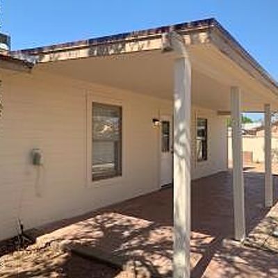 5348 W Banff Ln, Glendale, AZ 85306