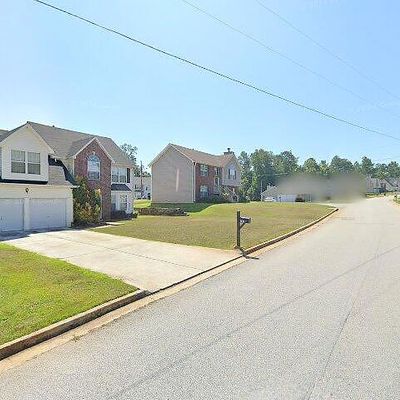 535 Cherry Branch Ln, Fairburn, GA 30213