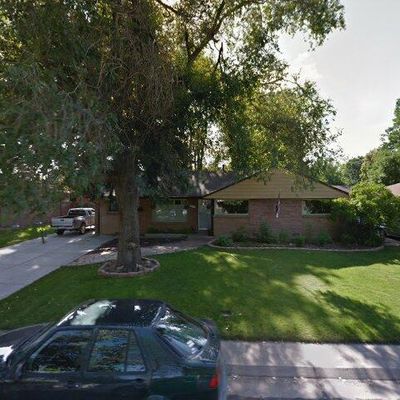 535 Dudley St, Lakewood, CO 80226