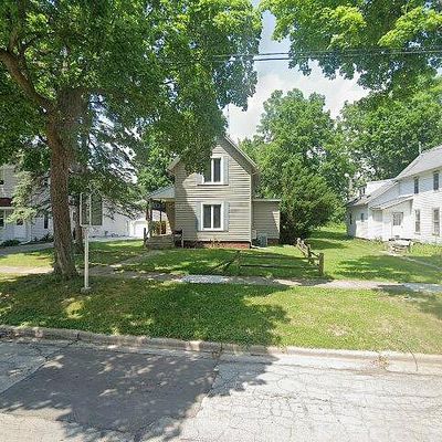 535 E Mason St, Owosso, MI 48867