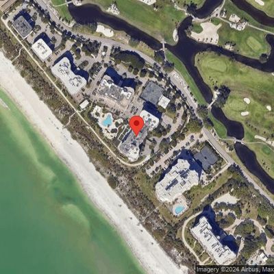 535 Sanctuary Dr #C408, Longboat Key, FL 34228