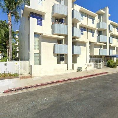 5350 White Oak Ave #113, Encino, CA 91316