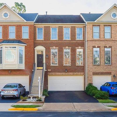 5352 Blue Aster Cir, Centreville, VA 20120