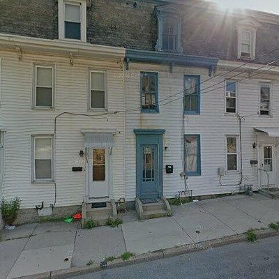 536 N 2 Nd St, Steelton, PA 17113