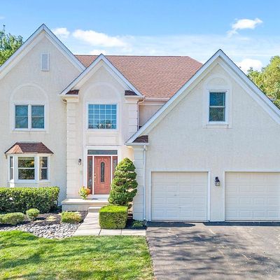 536 Olivia Way, Lafayette Hill, PA 19444