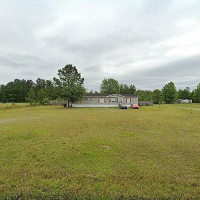 537 Margaret Rd, Hinesville, GA 31313