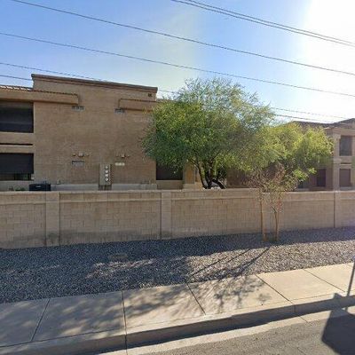 537 S Delaware Dr #128, Apache Junction, AZ 85120