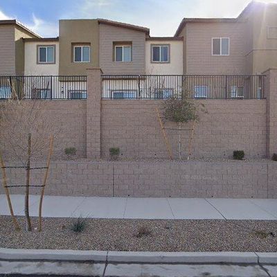 537 Thistleberry Ave, Henderson, NV 89044