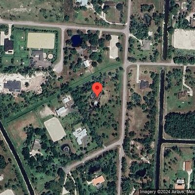 5371 Cougars Prowl, Lake Worth, FL 33467