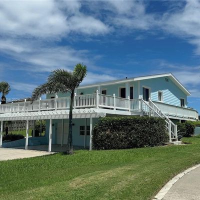 5375 S Highway A1a, Melbourne Beach, FL 32951