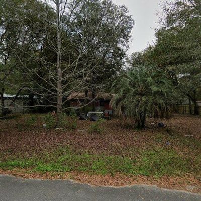 5373 Opportunity Dr, Crestview, FL 32539