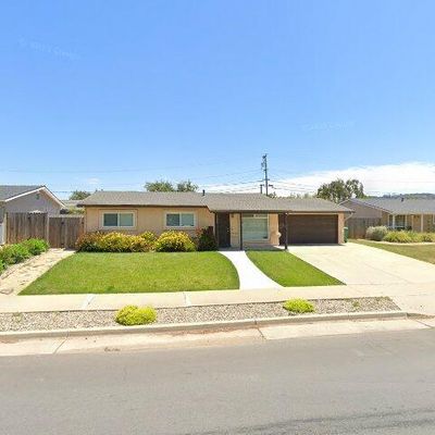 5386 Orcutt Rd, Santa Maria, CA 93455