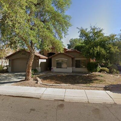 5391 N Ormondo Way, Litchfield Park, AZ 85340