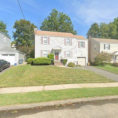 54 Darling Ave, Bloomfield, NJ 07003