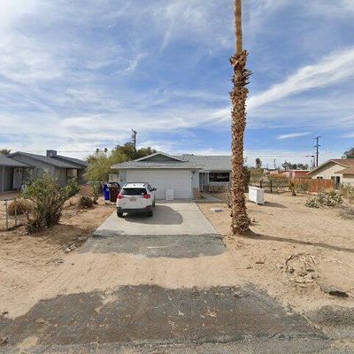 5404 Lupine Ave, Twentynine Palms, CA 92277