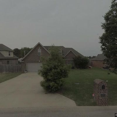 5412 Hollow Creek Ln, Jonesboro, AR 72404