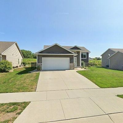 5413 Weatherstone Dr Nw, Rochester, MN 55901