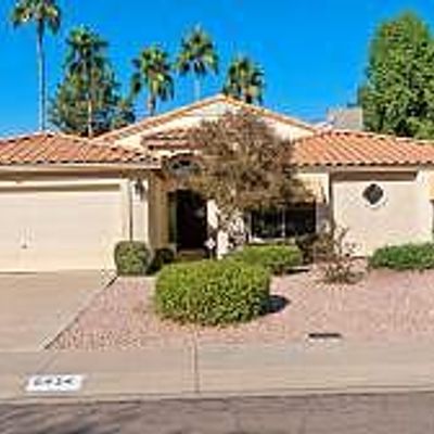 5414 E Grandview Rd, Scottsdale, AZ 85254