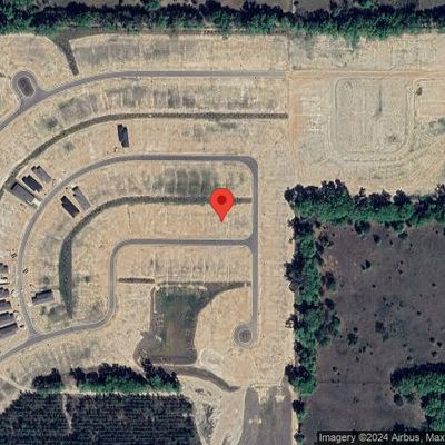 5414 Sw 85th Avenue Rd, Ocala, FL 34481