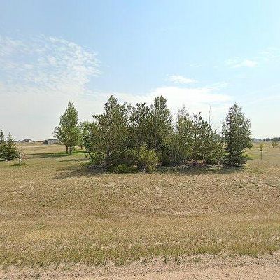 5417 Blazing Star Rd, Cheyenne, WY 82009