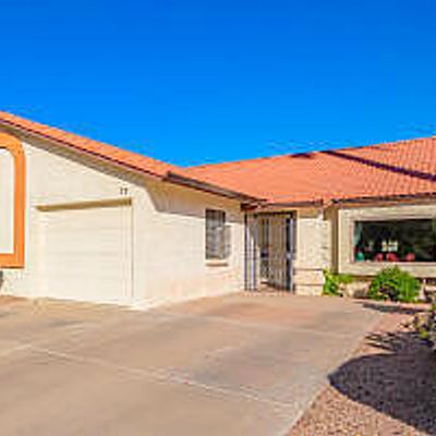 542 S Higley Road 73, Mesa, AZ 85206