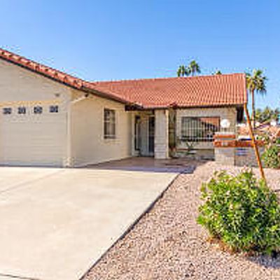 542 S Higley Road 99, Mesa, AZ 85206