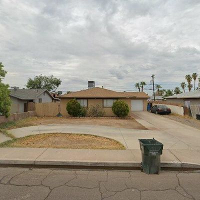 5439 W Osborn Rd, Phoenix, AZ 85031