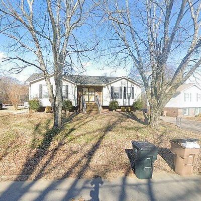 544 Roxanne Dr, Antioch, TN 37013