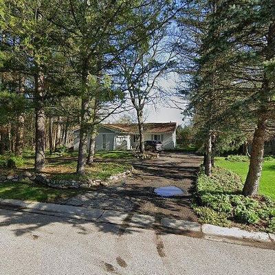 5446 Boyne Highland Trl, Clarkston, MI 48348