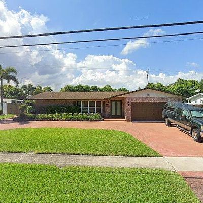 5449 Pine Ter, Plantation, FL 33317