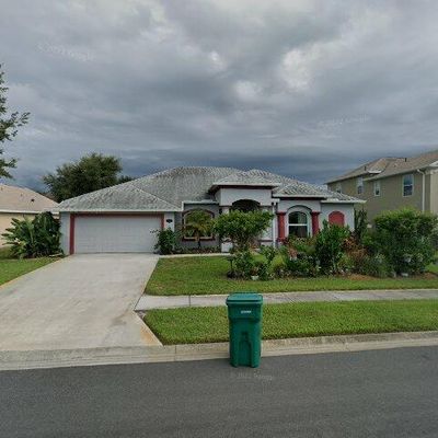 545 Hiking Trl, Melbourne, FL 32904