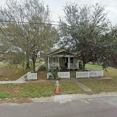 5455 W End Blvd, New Orleans, LA 70124