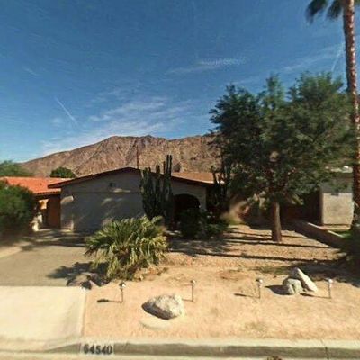 54540 Avenida Velasco, La Quinta, CA 92253