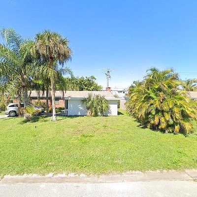 546 Beach Park Ln #232, Cape Canaveral, FL 32920