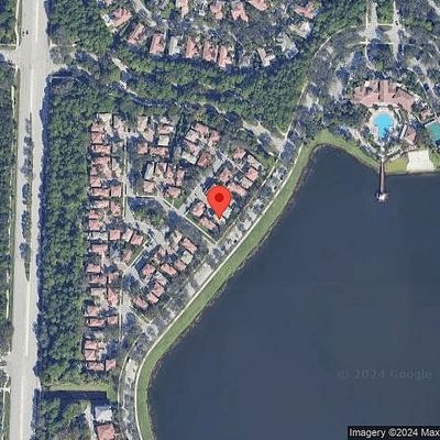 546 Tomahawk Ct, Palm Beach Gardens, FL 33410